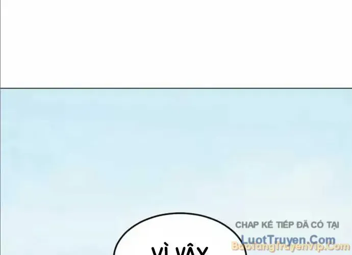 Chương 33 - Trang 120
