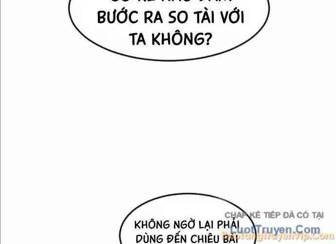 Chương 33 - Trang 122