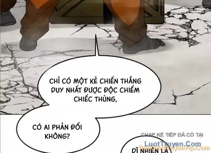Chương 33 - Trang 126