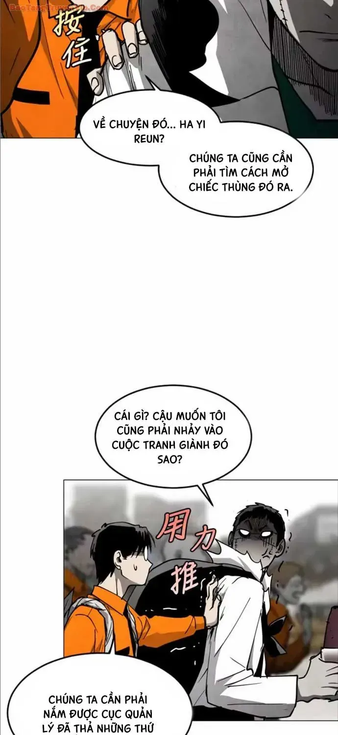 Chương 33 - Trang 129