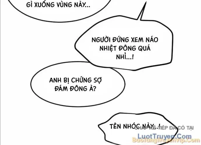 Chương 33 - Trang 130