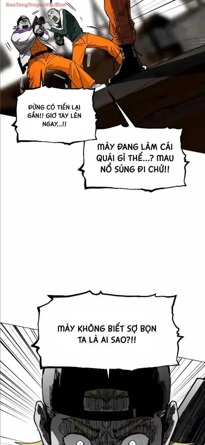 Chương 33 - Trang 16