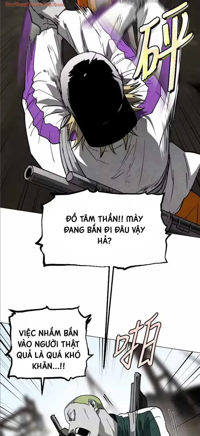 Chương 33 - Trang 20