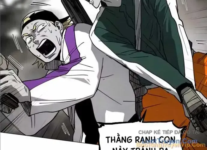Chương 33 - Trang 21