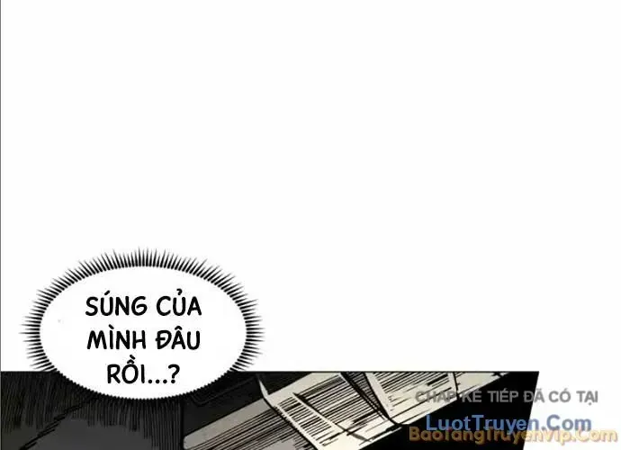 Chương 33 - Trang 25