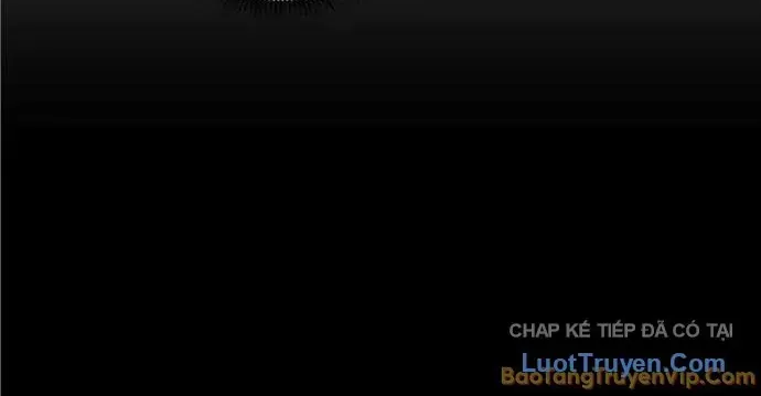 Chương 33 - Trang 27