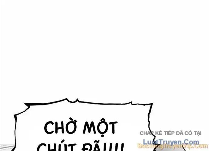 Chương 33 - Trang 29