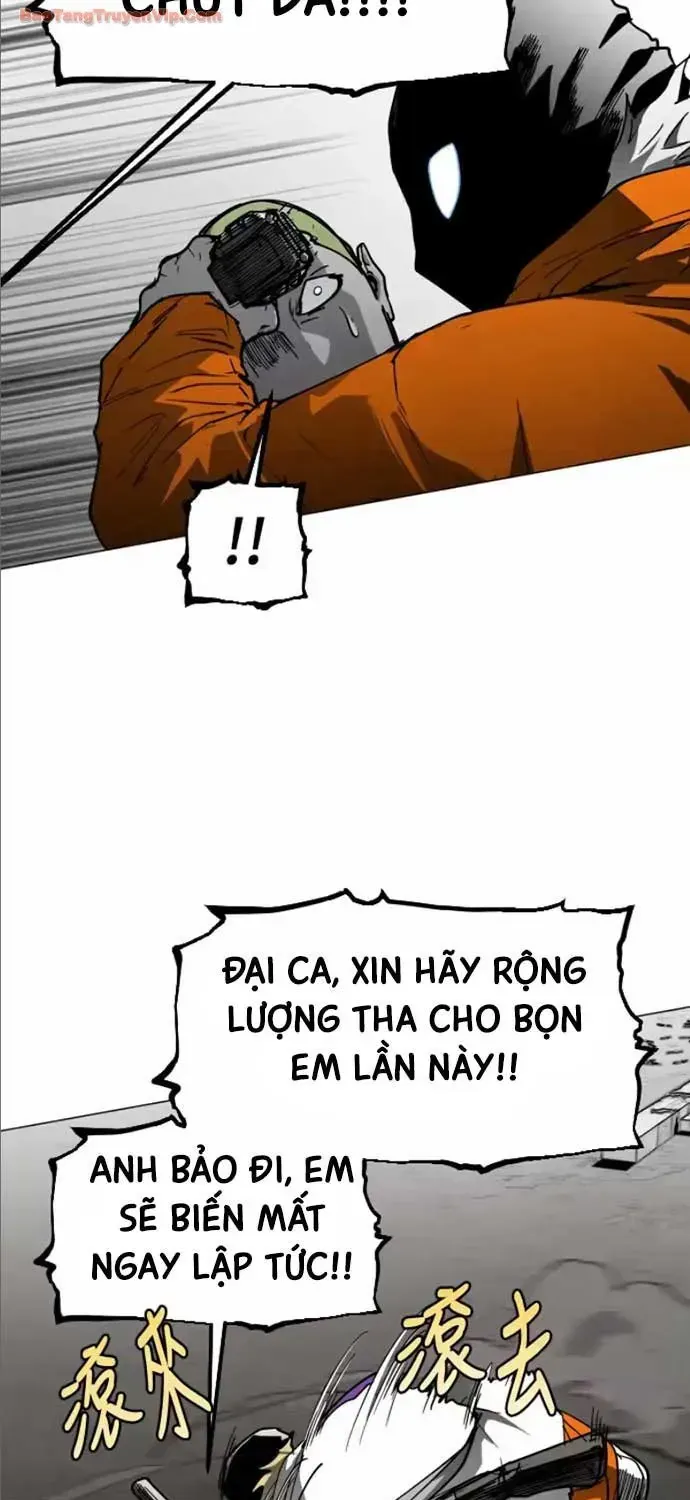 Chương 33 - Trang 30
