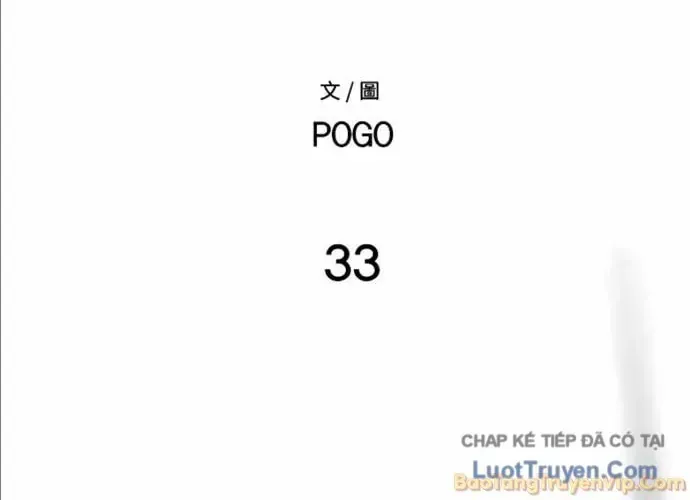 Chương 33 - Trang 35