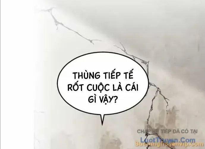 Chương 33 - Trang 37