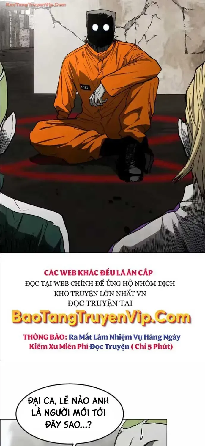 Chương 33 - Trang 38