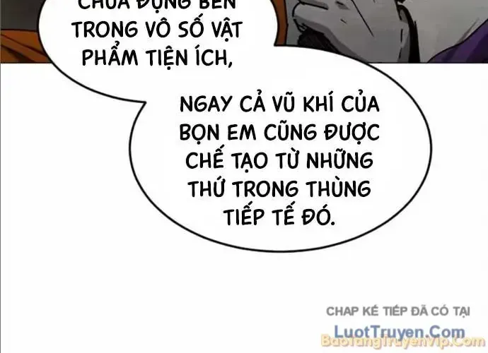 Chương 33 - Trang 41