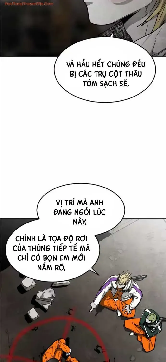 Chương 33 - Trang 44