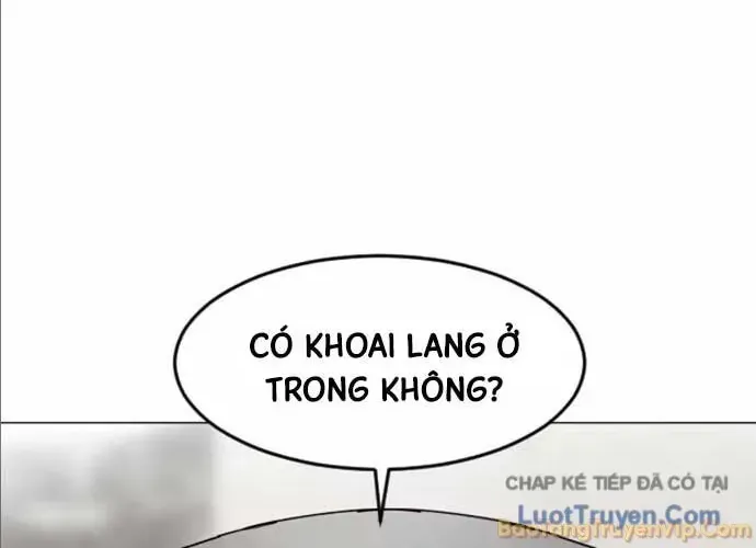 Chương 33 - Trang 47