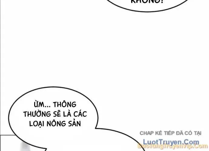 Chương 33 - Trang 49