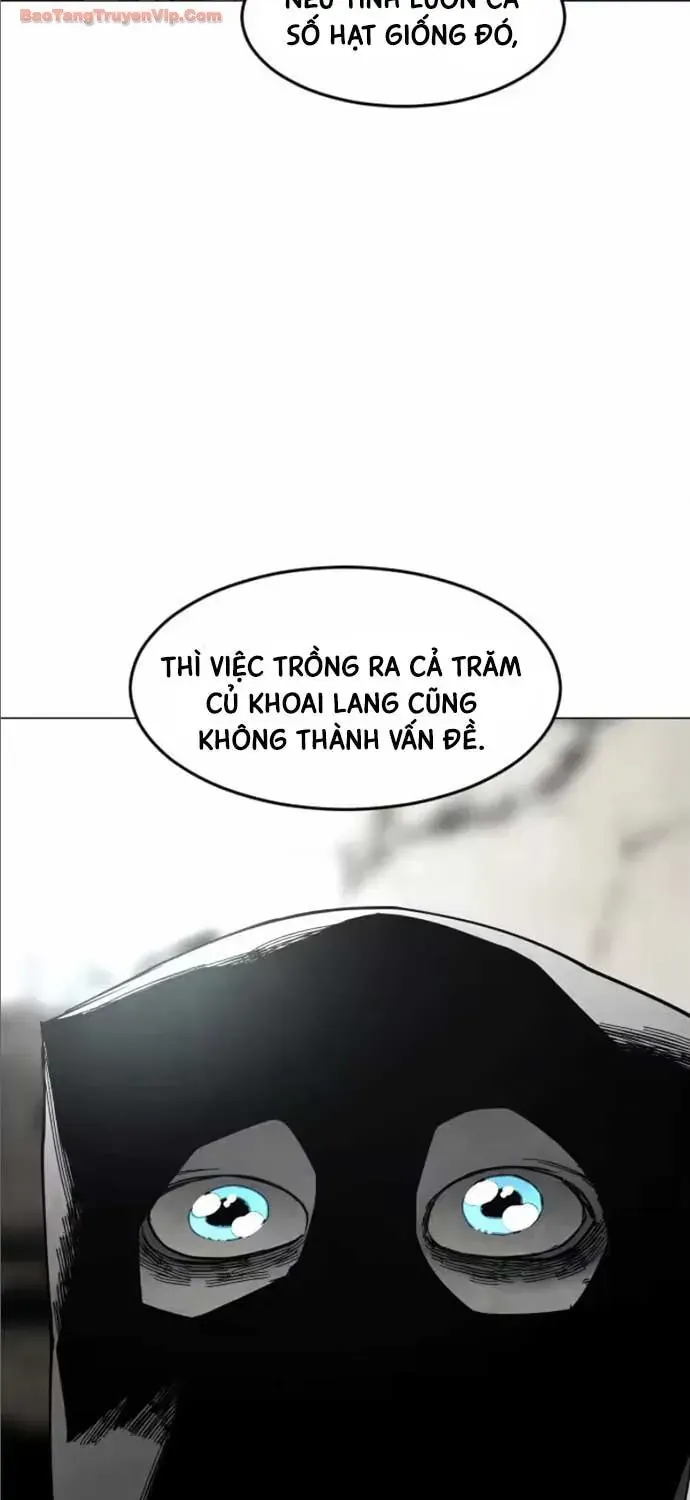 Chương 33 - Trang 52