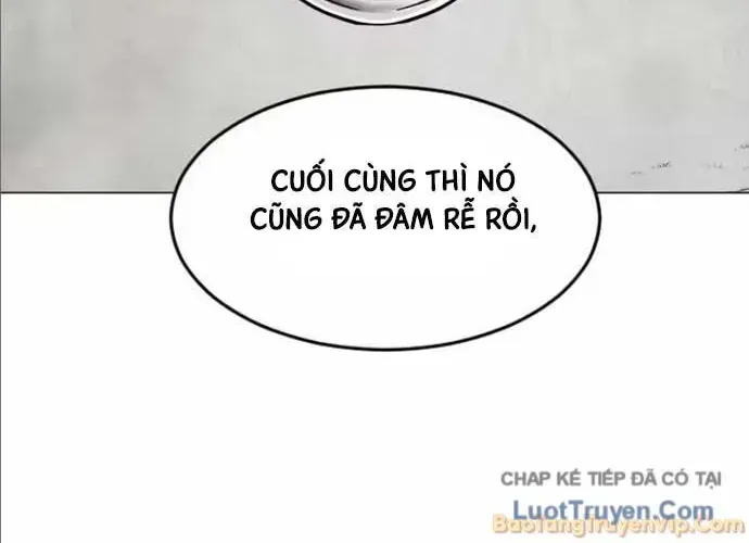 Chương 33 - Trang 56