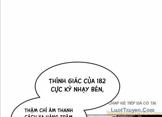 Chương 33 - Trang 60