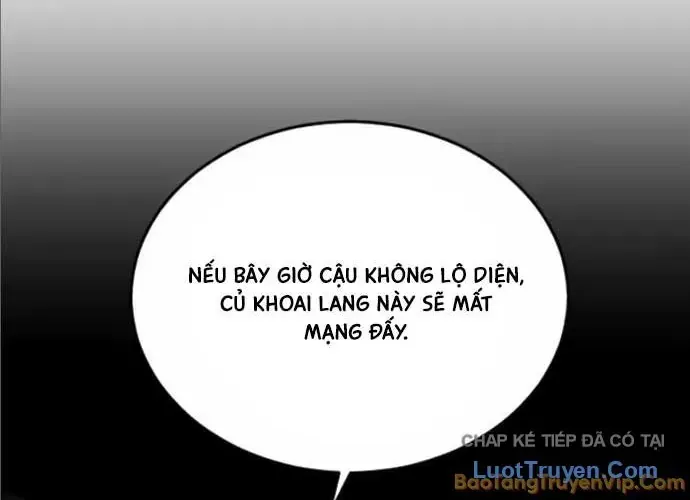 Chương 33 - Trang 62