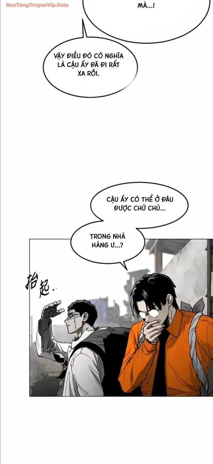 Chương 33 - Trang 67