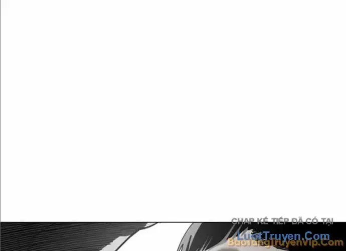Chương 33 - Trang 68