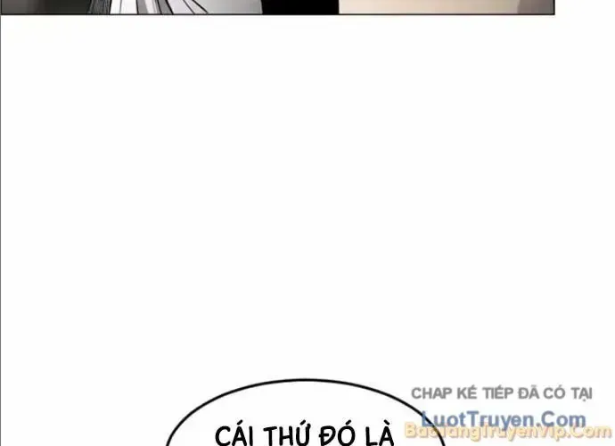 Chương 33 - Trang 70