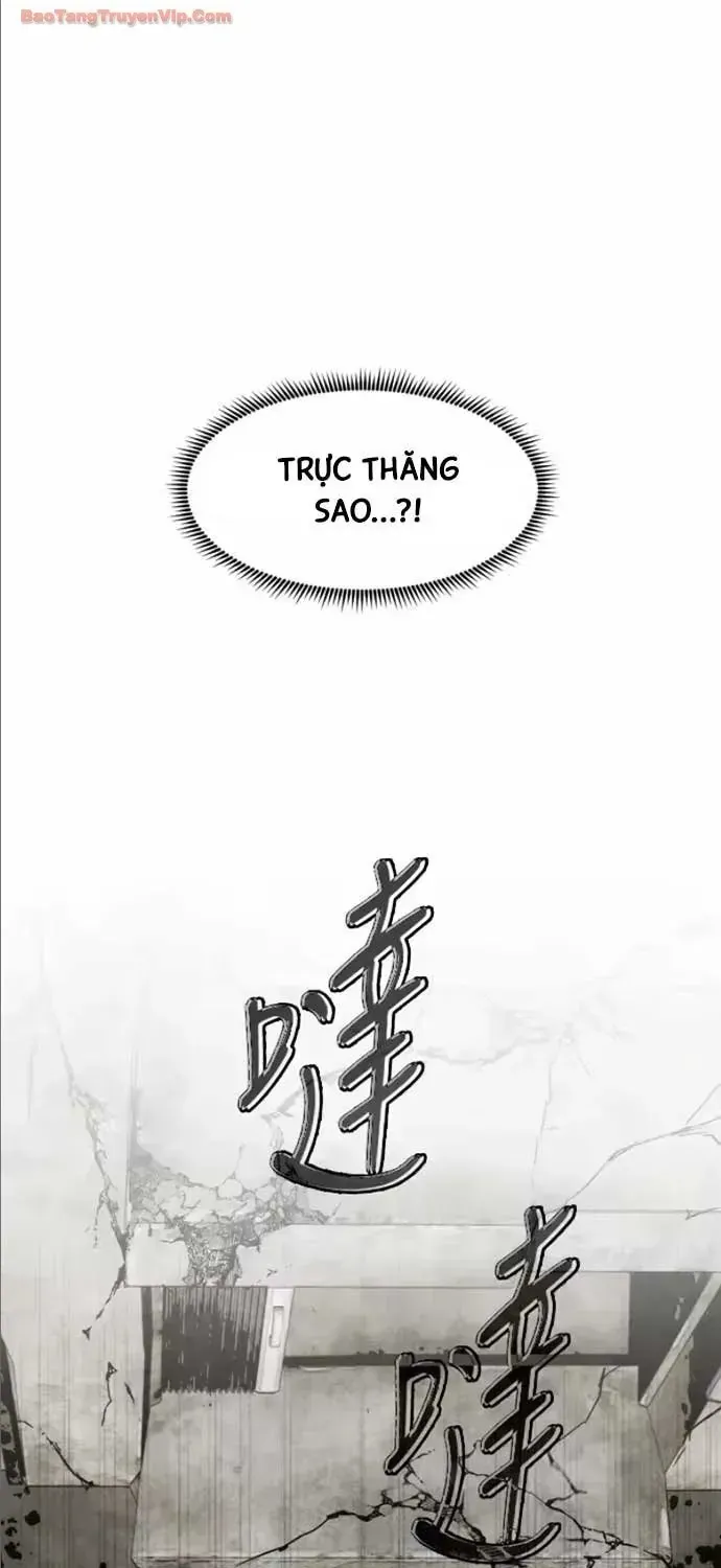 Chương 33 - Trang 75