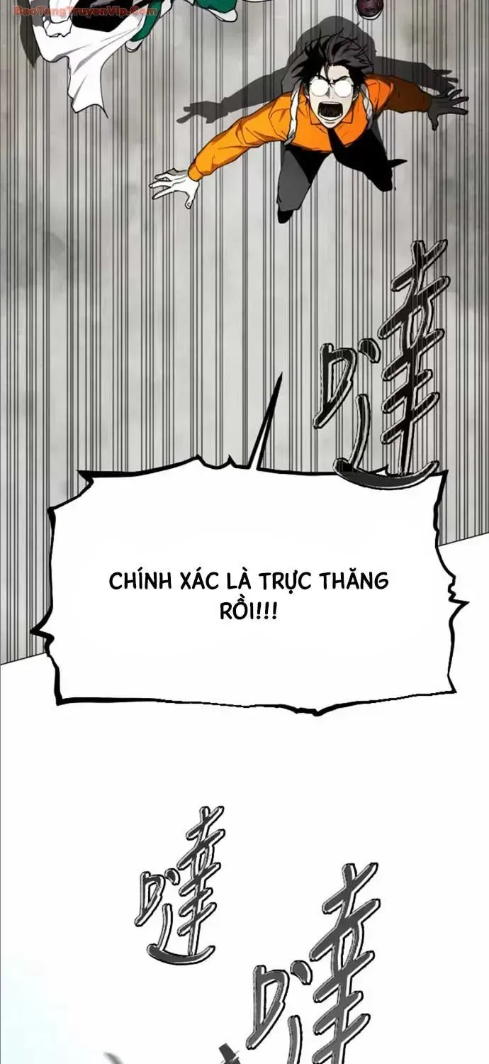 Chương 33 - Trang 77