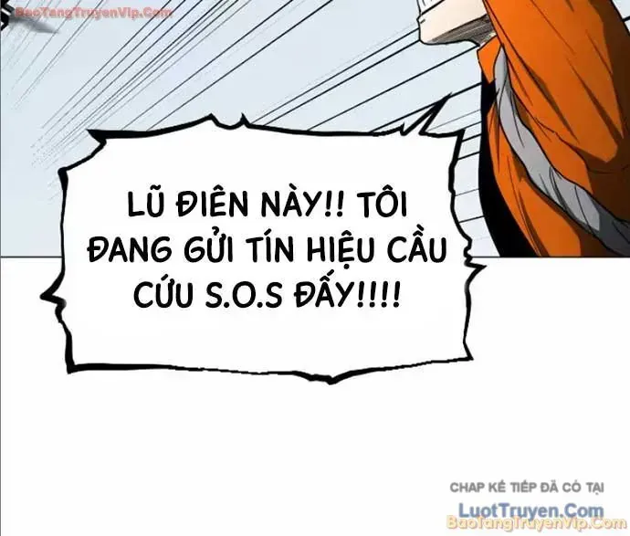 Chương 33 - Trang 81