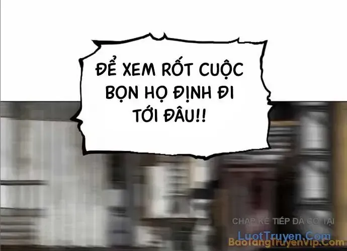 Chương 33 - Trang 83
