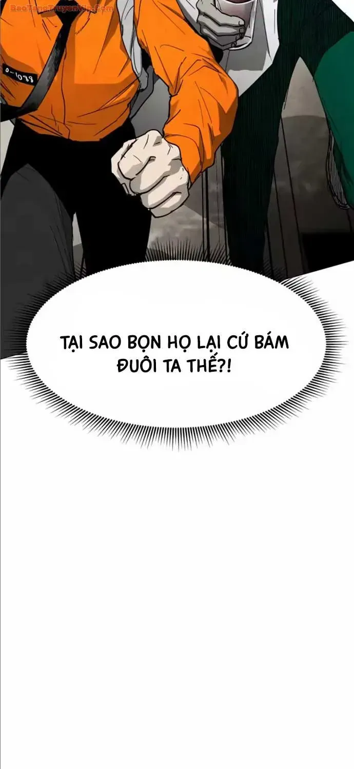 Chương 33 - Trang 88