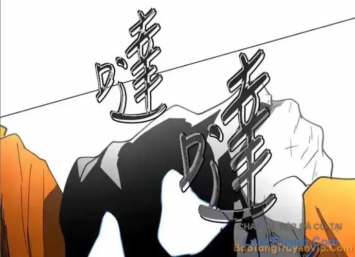 Chương 33 - Trang 89