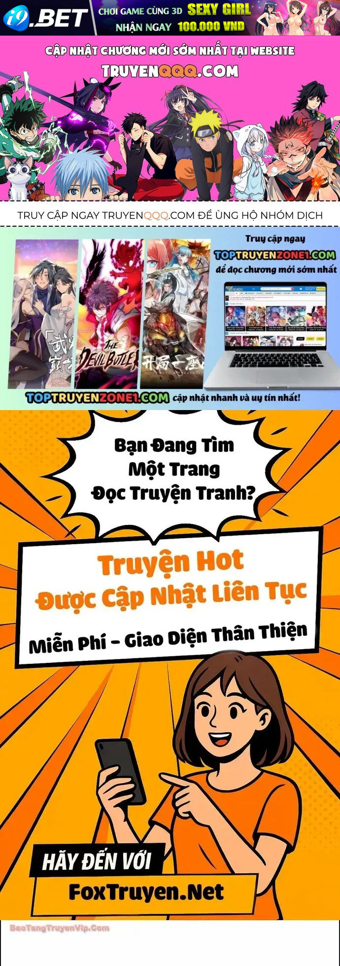 Chương 34 - Trang 1