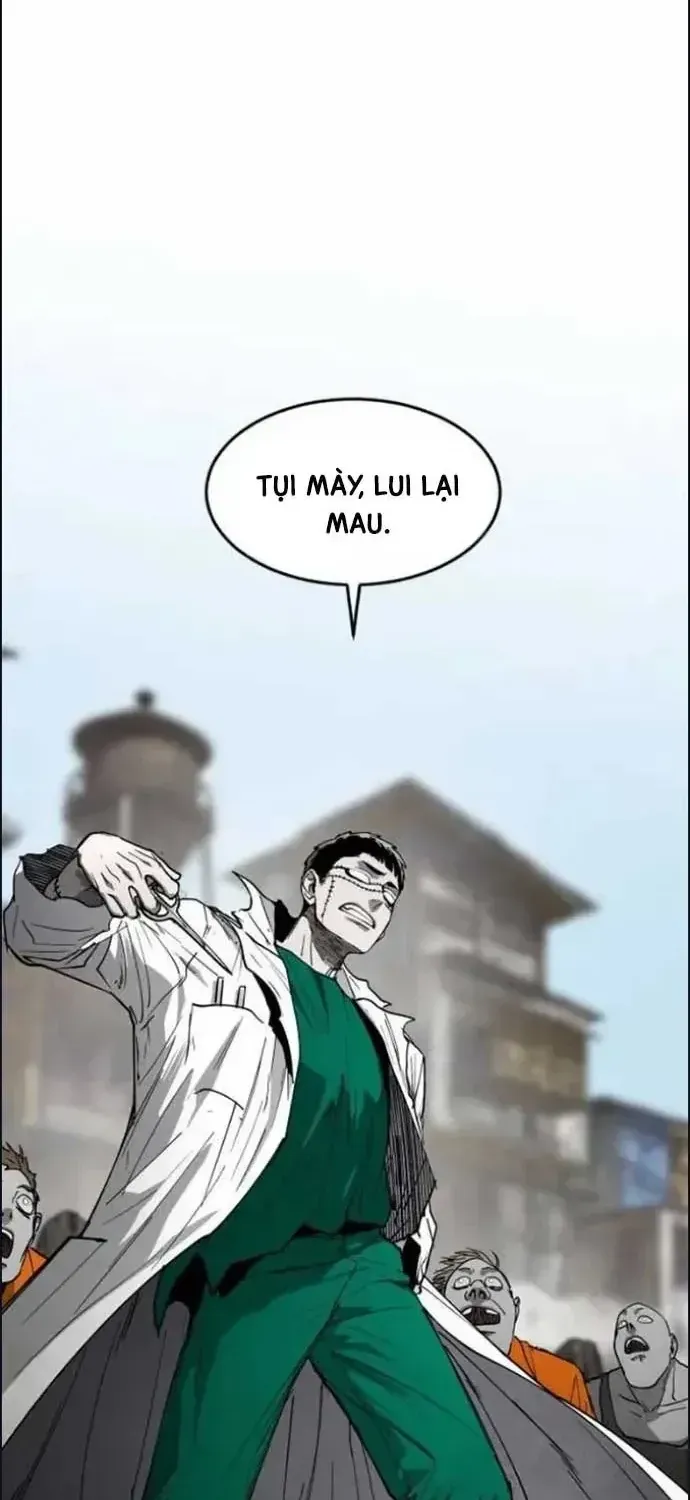 Chương 34 - Trang 2