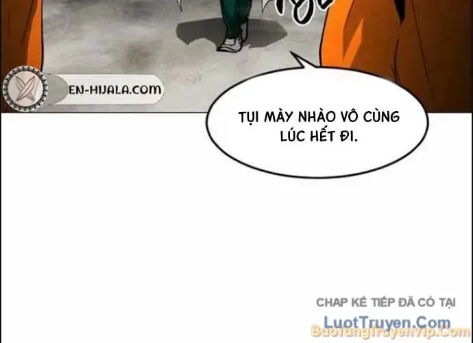 Chương 34 - Trang 11