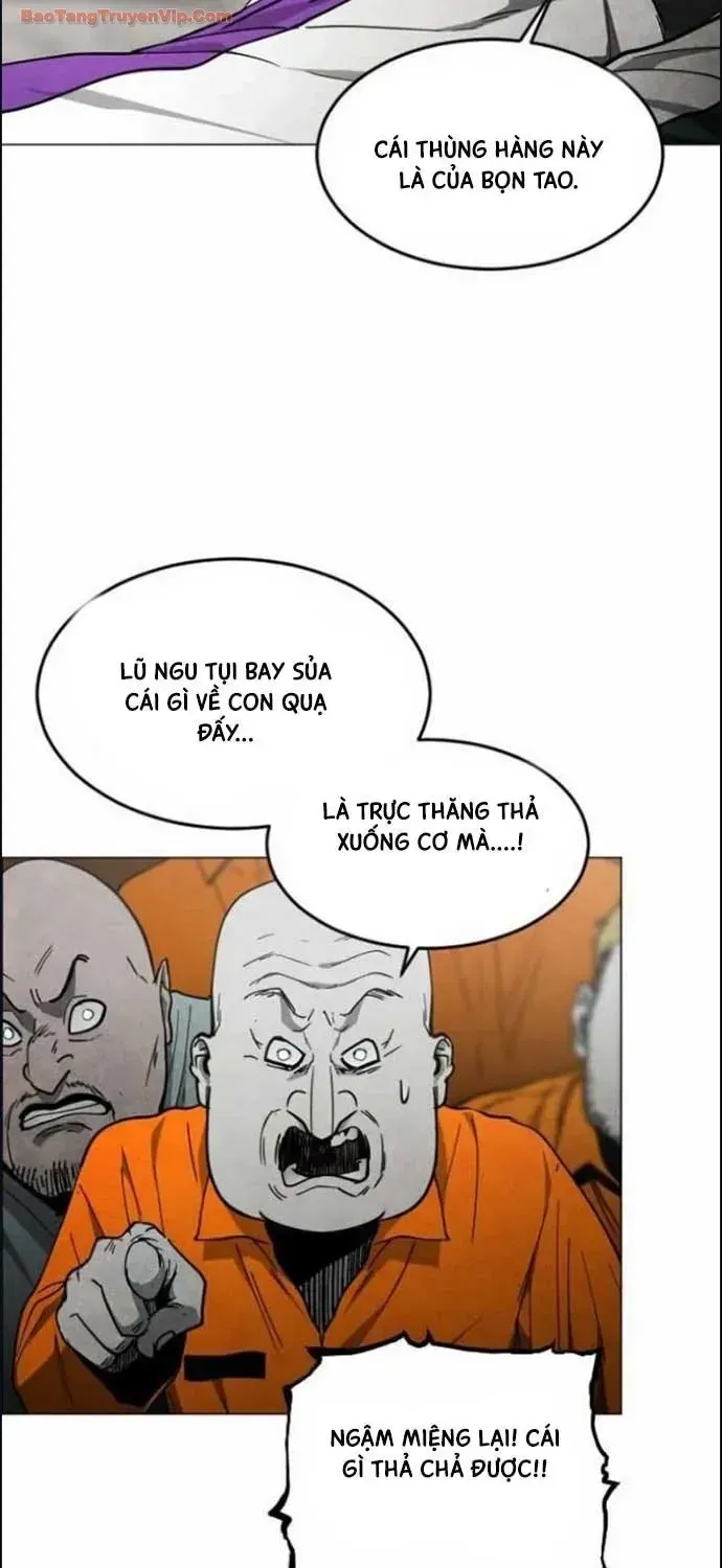 Chương 34 - Trang 103