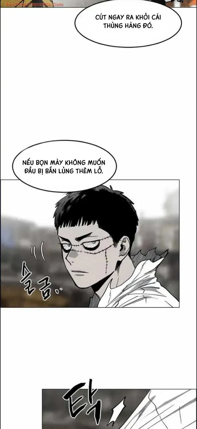 Chương 34 - Trang 107