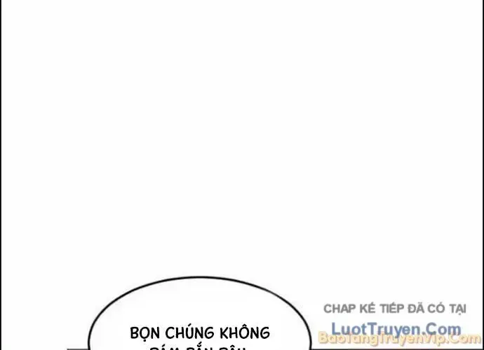 Chương 34 - Trang 110