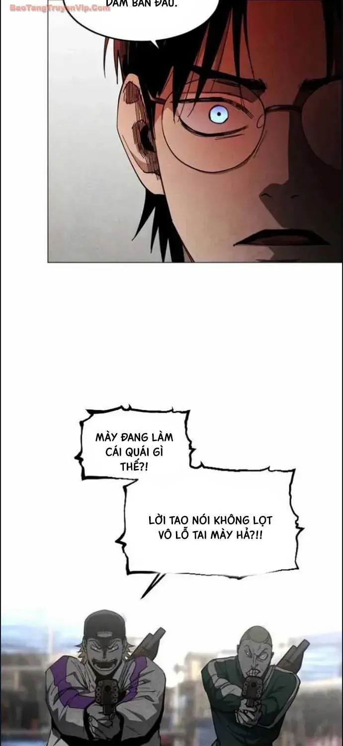Chương 34 - Trang 111