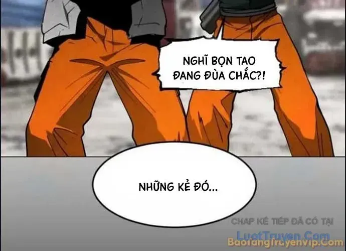 Chương 34 - Trang 112