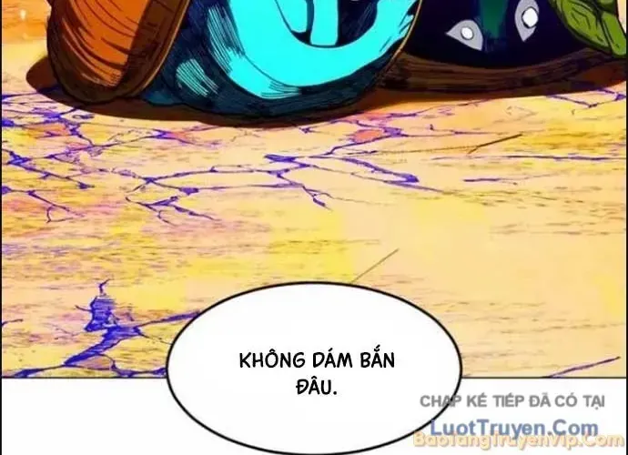 Chương 34 - Trang 114