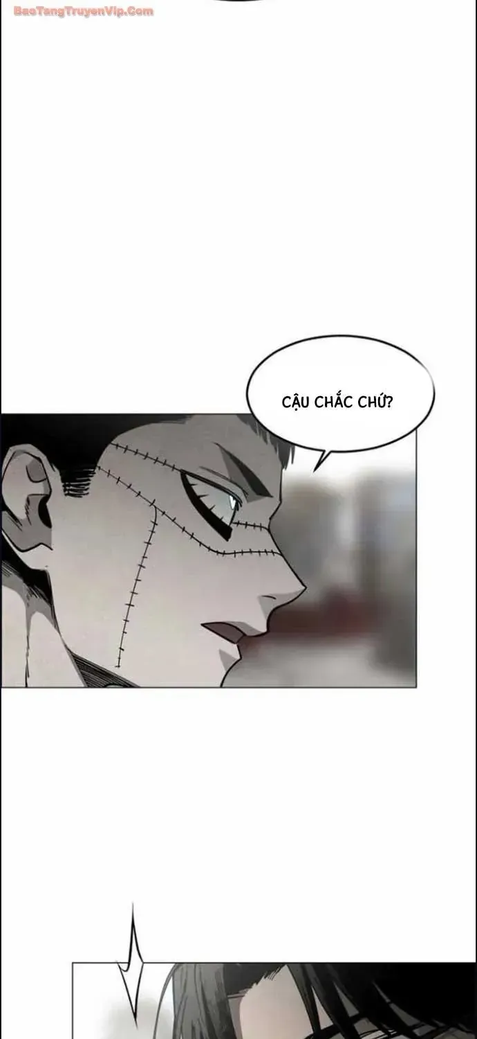 Chương 34 - Trang 115