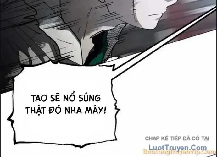 Chương 34 - Trang 119