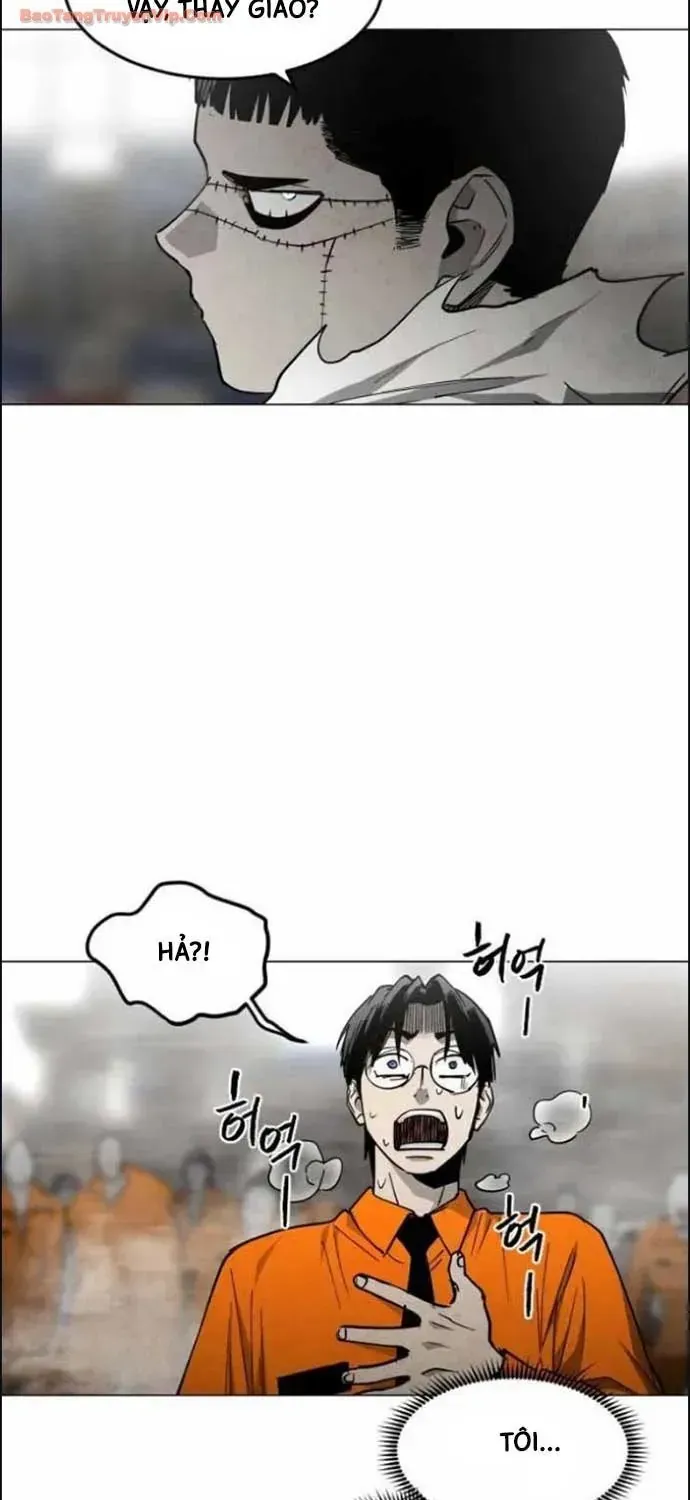 Chương 34 - Trang 128