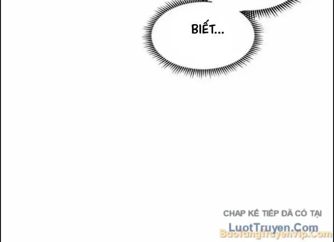 Chương 34 - Trang 129