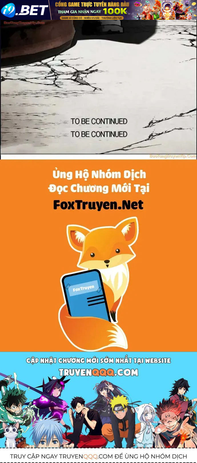 Chương 34 - Trang 142