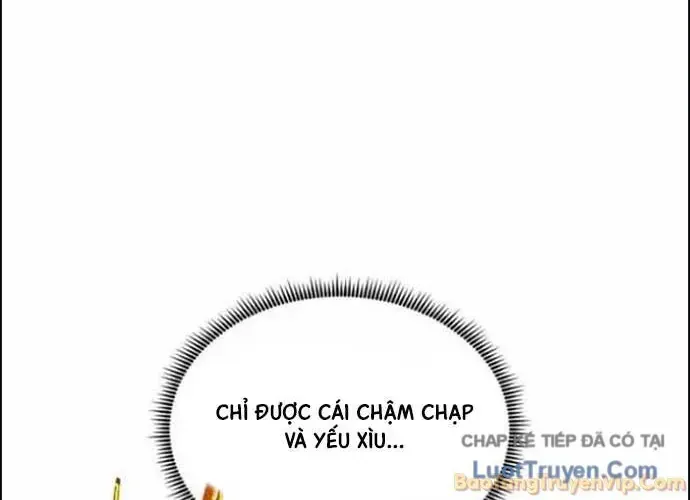 Chương 34 - Trang 17