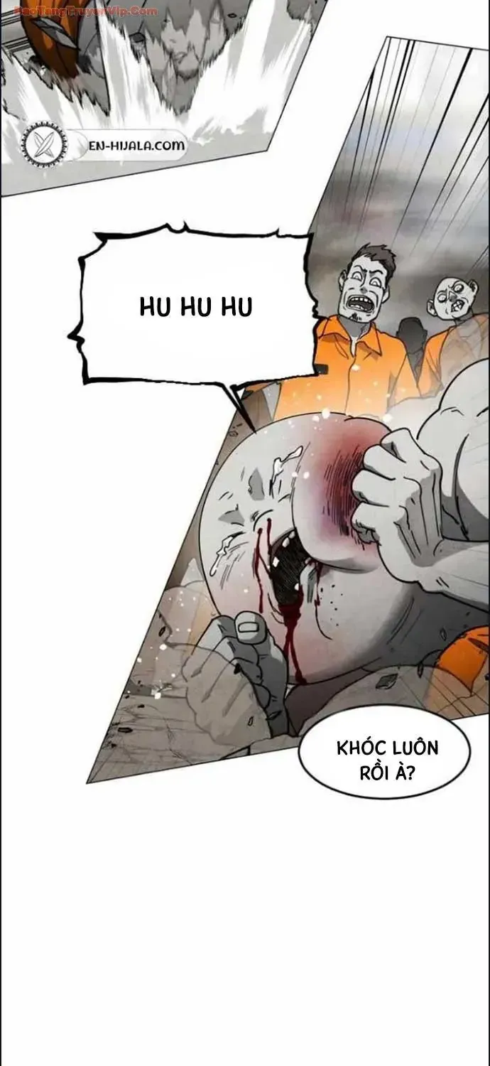 Chương 34 - Trang 24