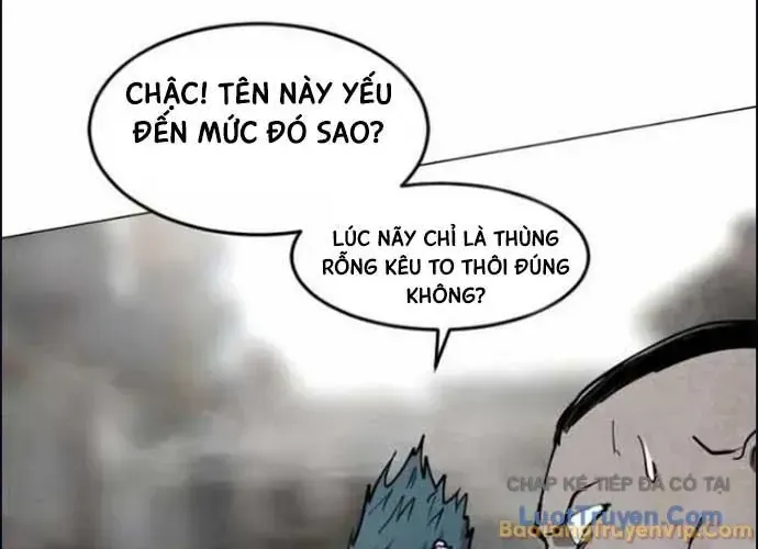 Chương 34 - Trang 25