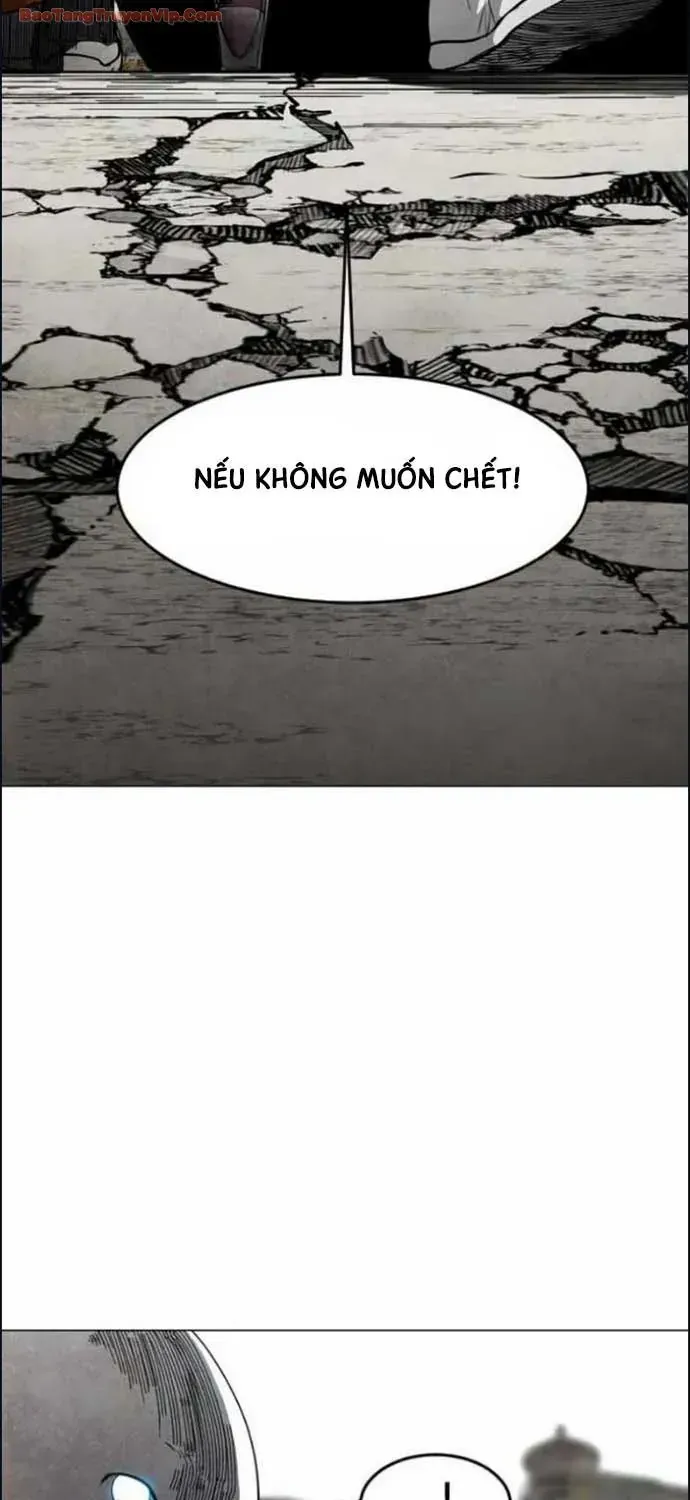 Chương 34 - Trang 4
